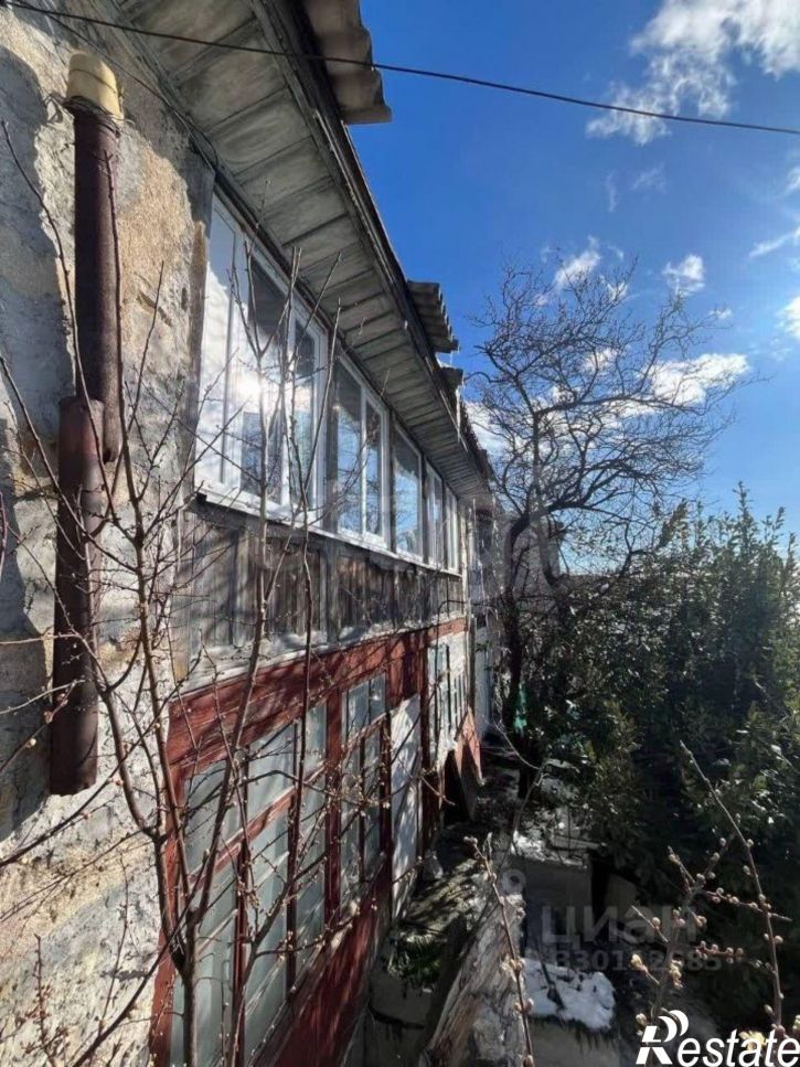 2-комн квартира ул Подгорная, 5,  д. 5