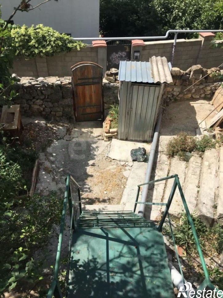 2-комн квартира ул Подгорная, 5,  д. 5