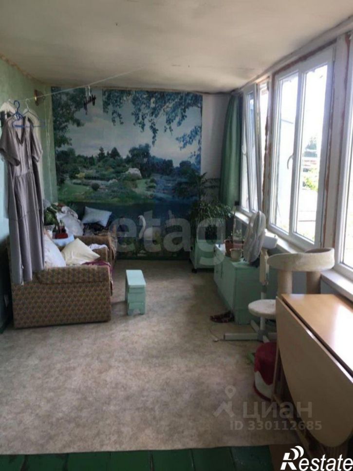 2-комн квартира ул Подгорная, 5,  д. 5
