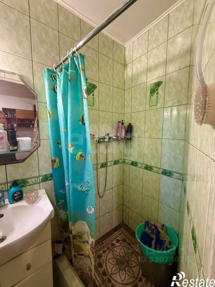 1-комн квартира ул Музейная, 13,  д. 13