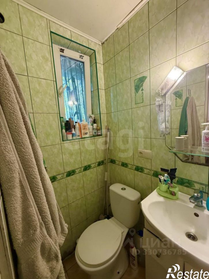 1-комн квартира ул Музейная, 13,  д. 13