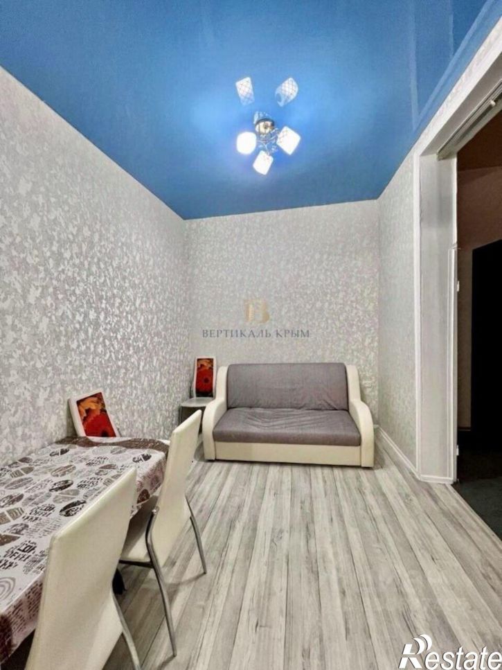 1-комн квартира наб Ленина В.И. имени, 27,  д. 27