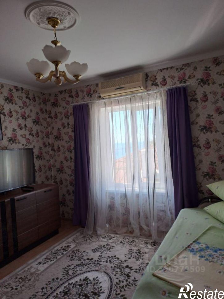 2-комн квартира ул Ялтинская, 12А,  д. 12А