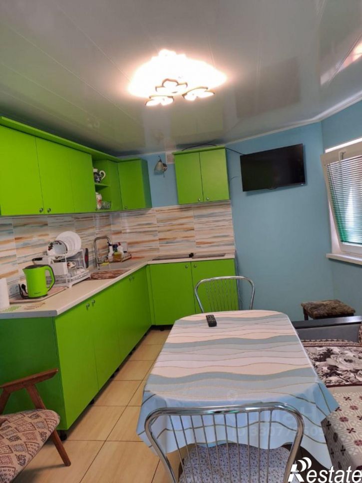 2-комн квартира ул Ялтинская, 12А,  д. 12А