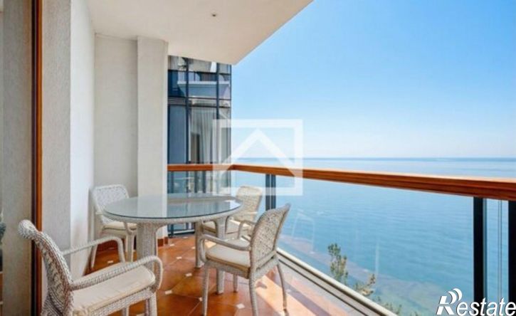 3-комн квартира улица Дражинского, 35,  д. 35