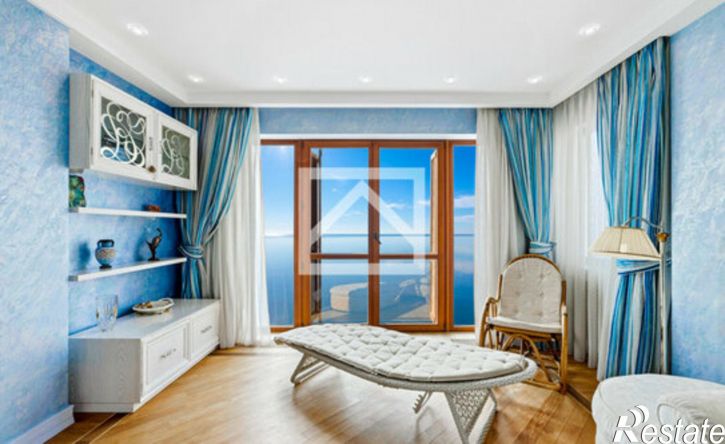 3-комн квартира улица Дражинского, 35,  д. 35