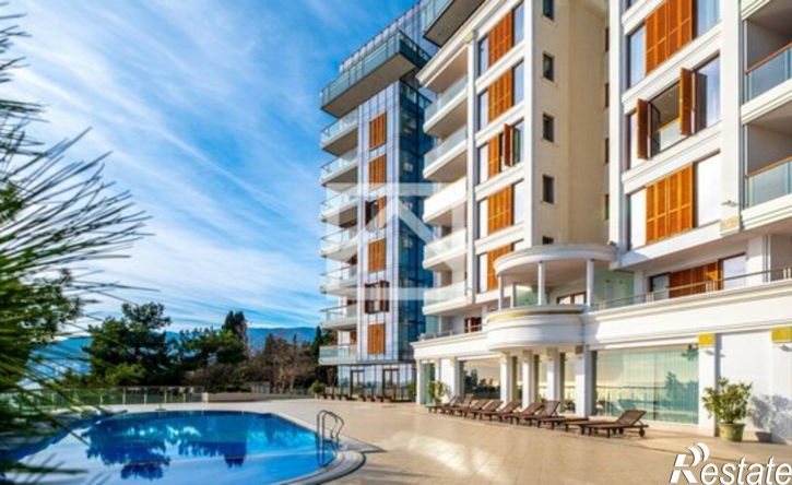 3-комн квартира улица Дражинского, 35,  д. 35