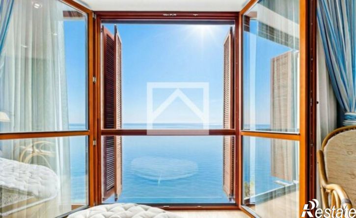 3-комн квартира улица Дражинского, 35,  д. 35