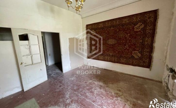 1-комн квартира Красноармейская улица, 19,  д. 19