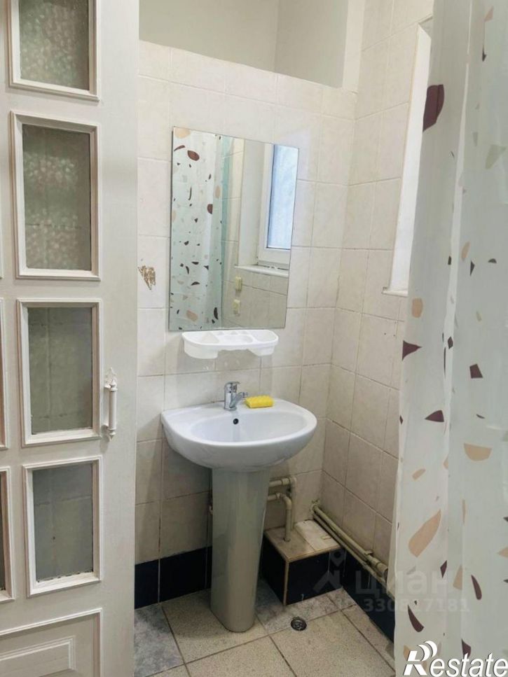 2-комн квартира ул Кирова, 32,  д. 32