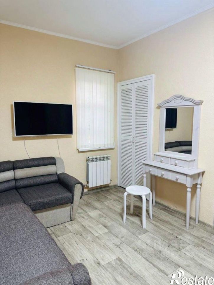 2-комн квартира ул Кирова, 32,  д. 32