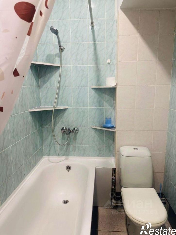 2-комн квартира ул Кирова, 32,  д. 32