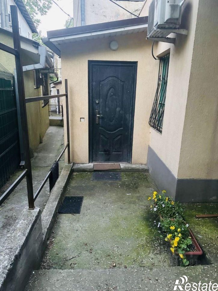 2-комн квартира ул Кирова, 32,  д. 32