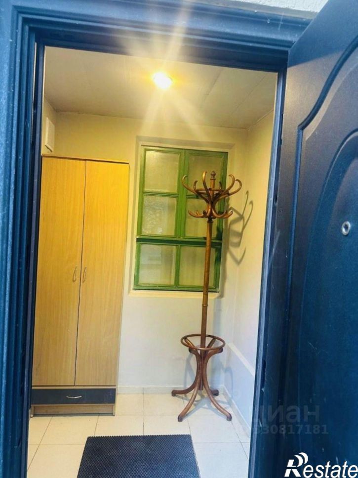 2-комн квартира ул Кирова, 32,  д. 32