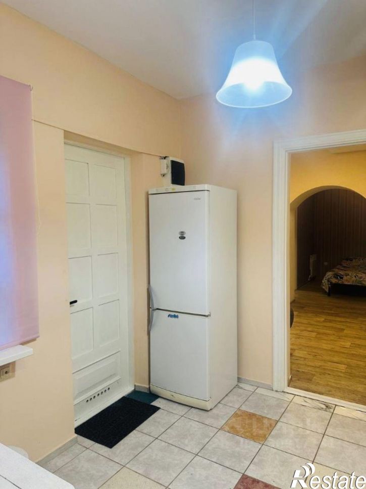 2-комн квартира ул Кирова, 32,  д. 32