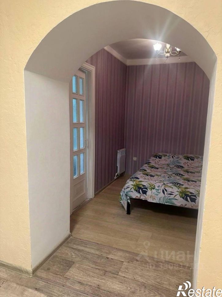 2-комн квартира ул Кирова, 32,  д. 32