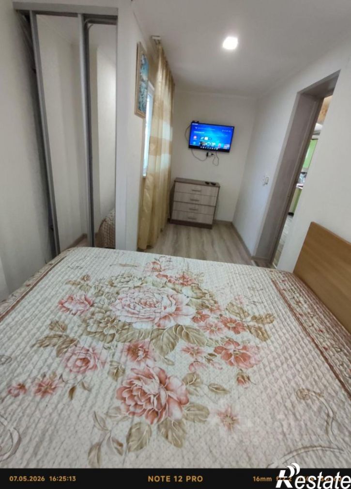 2-комн квартира ул Кучера, 2,  д. 2