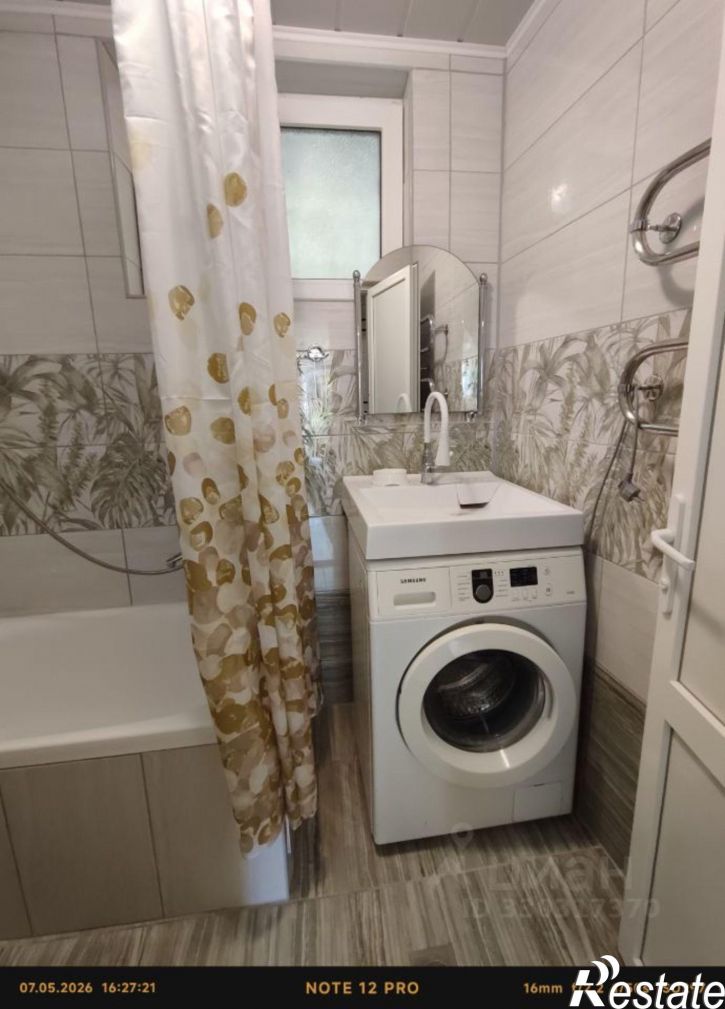 2-комн квартира ул Кучера, 2,  д. 2