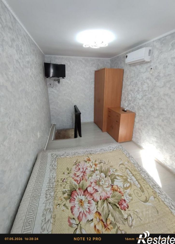 2-комн квартира ул Кучера, 2,  д. 2