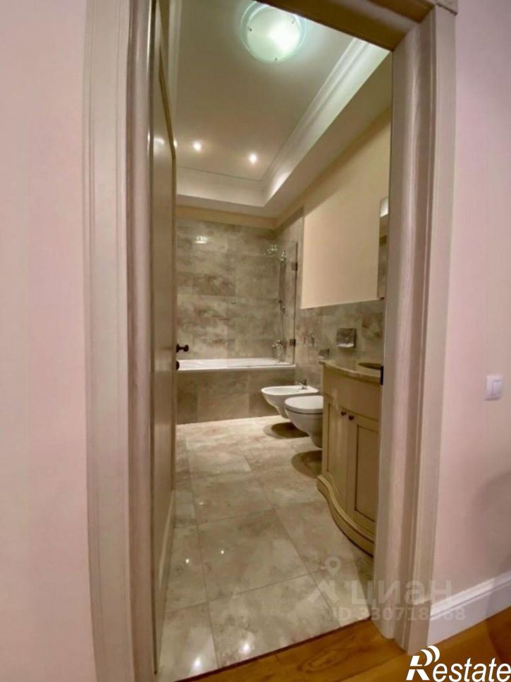 2-комн квартира г Ялта, пгт Ореанда, д 60Г