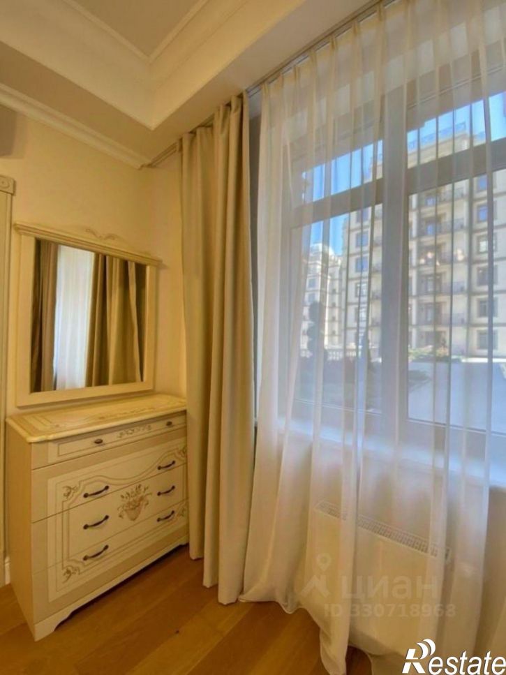 2-комн квартира г Ялта, пгт Ореанда, д 60Г