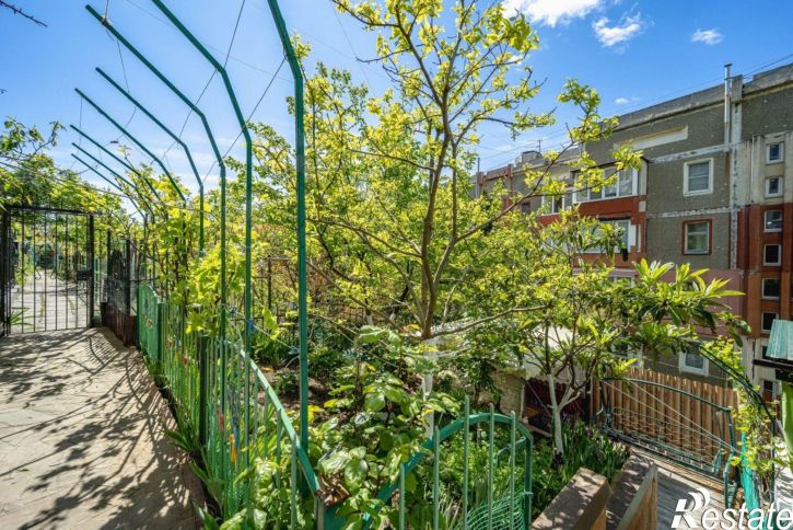 3-комн квартира ул Тимирязева, 27,  д. 27