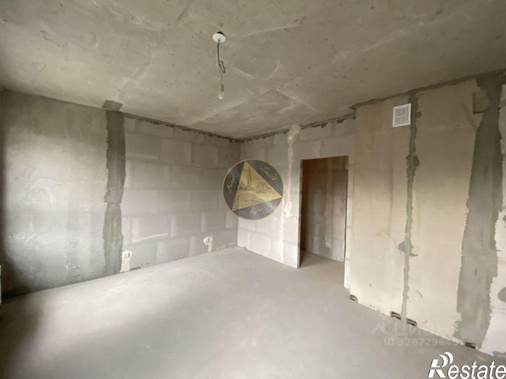 1-комн квартира ул Дражинского, 46б,  д. 46б