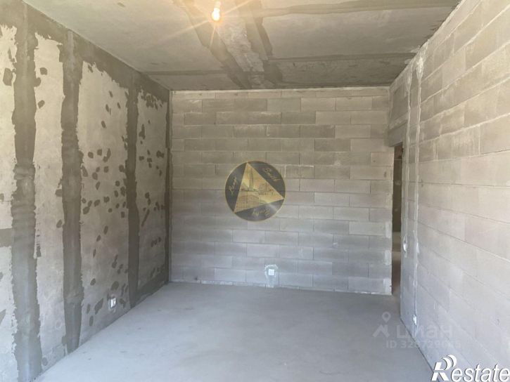 1-комн квартира ул Дражинского, 46б,  д. 46б