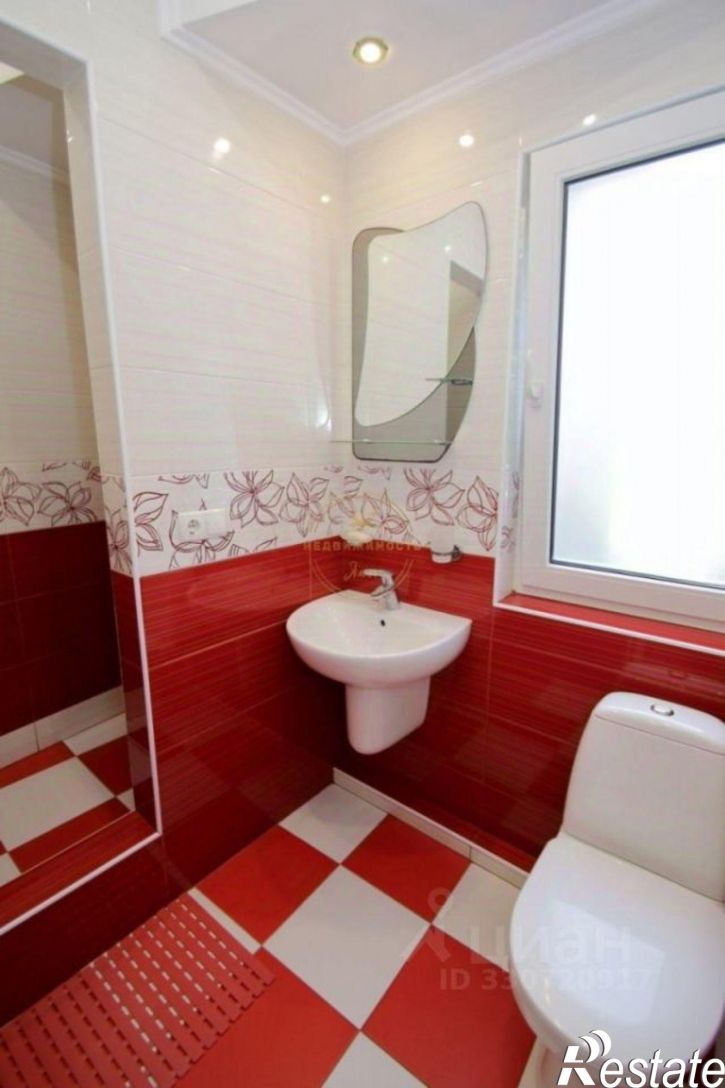 2-комн квартира ул Боткинская, 12,  д. 12