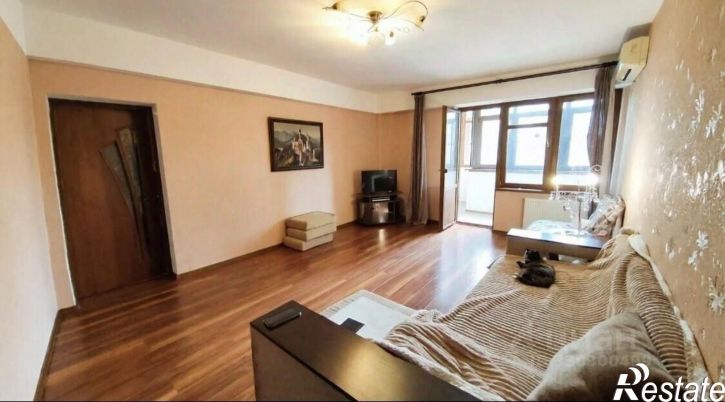 2-комн квартира Красноармейская улица, 40,  д. 40