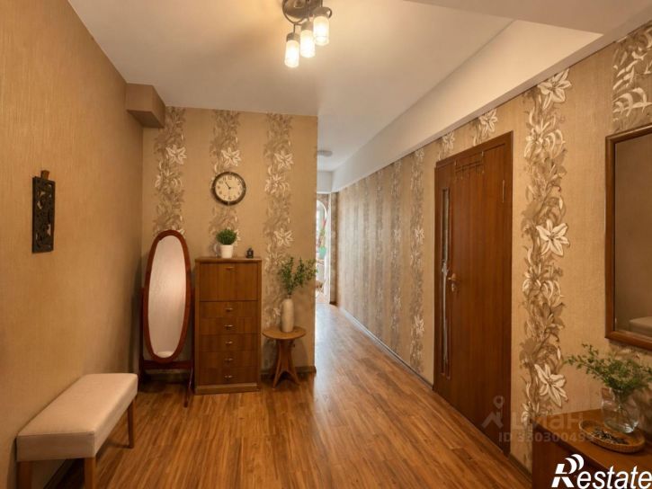 2-комн квартира Красноармейская улица, 40,  д. 40