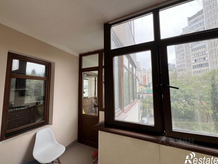 2-комн квартира Красноармейская улица, 40,  д. 40