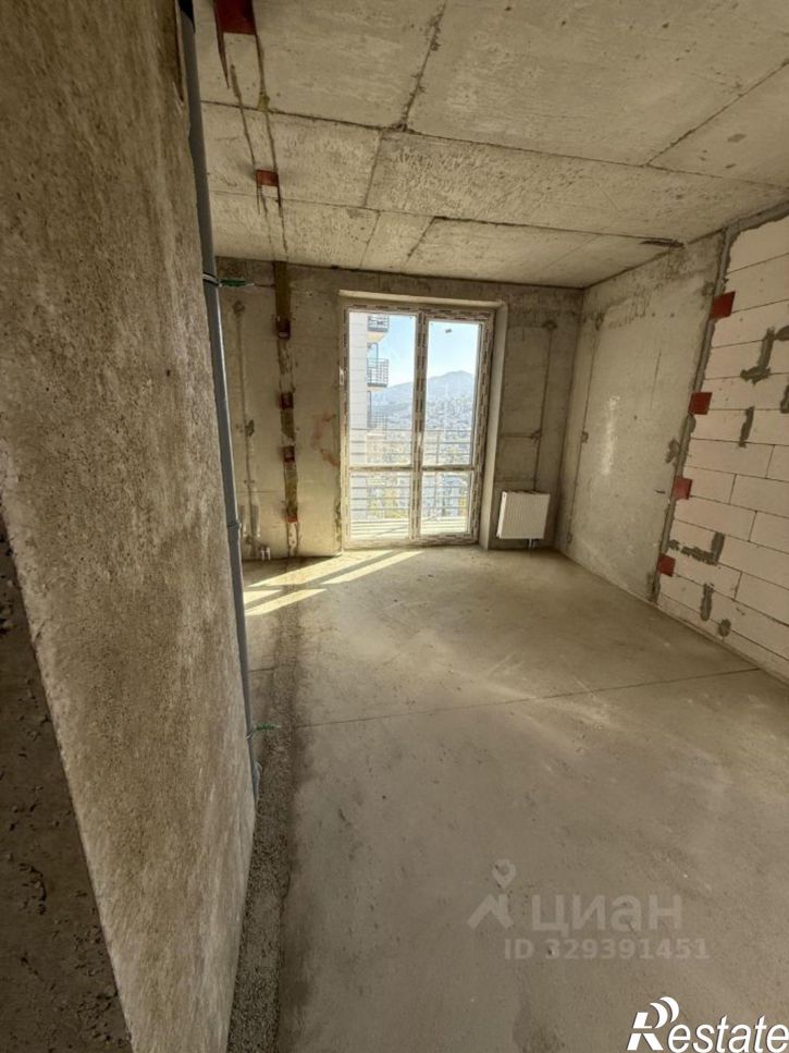 2-комн квартира Бакунинский пр-д, 11,  д. 11