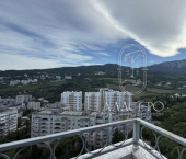 3-комн, 90кв м, этаж 9/16 улица Крупской, 52