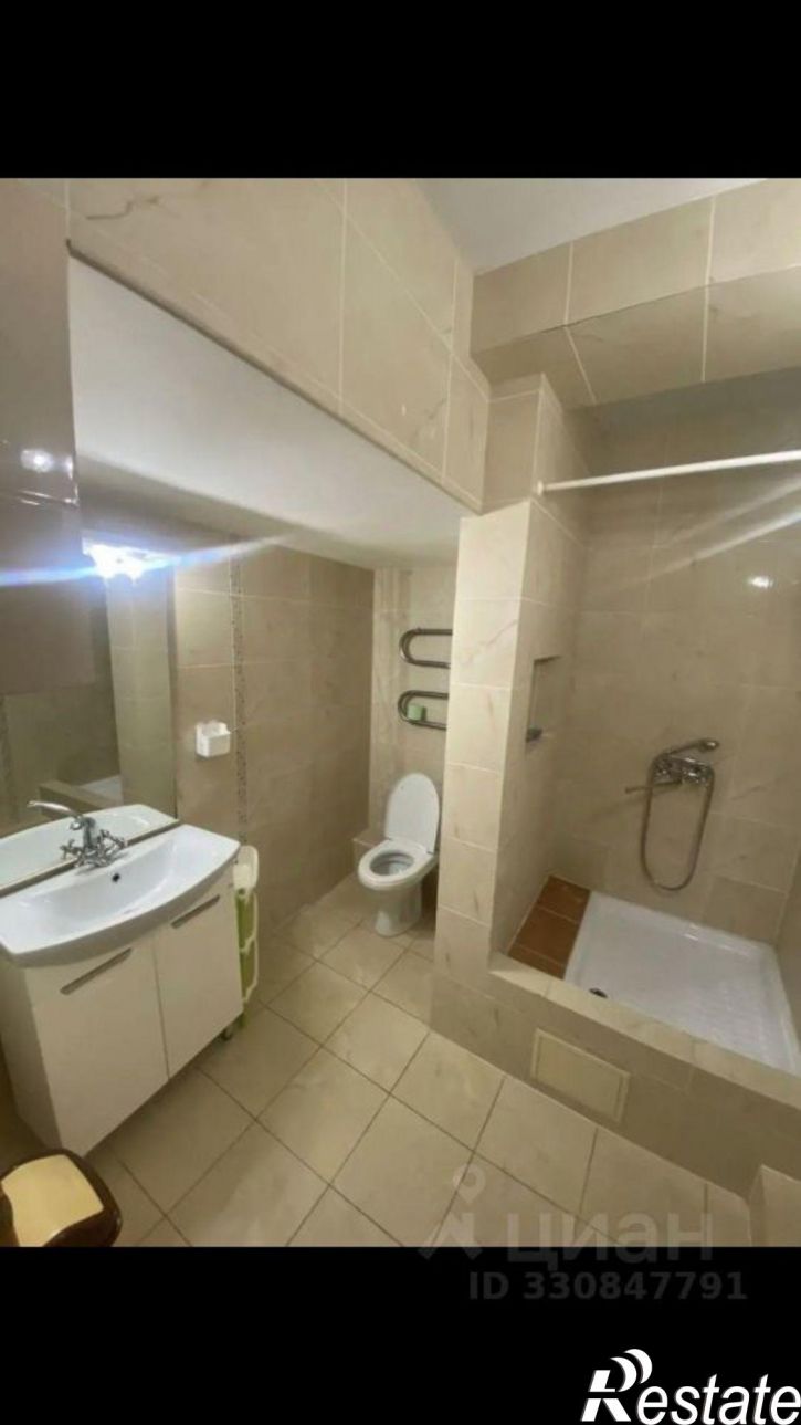 2-комн квартира Суворовская улица, 16,  д. 16