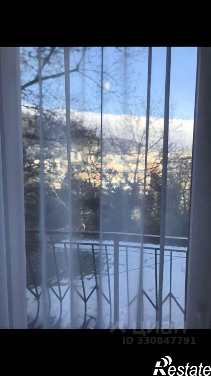 2-комн квартира Суворовская улица, 16,  д. 16