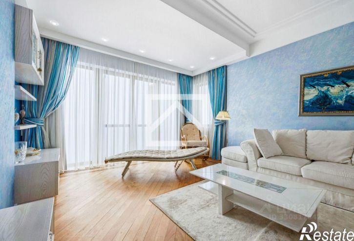 3-комн квартира ул Дражинского, 35А,  д. 35А