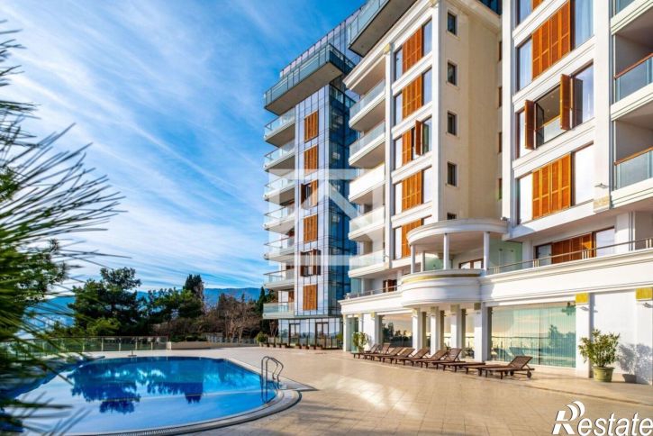 3-комн квартира ул Дражинского, 35А,  д. 35А