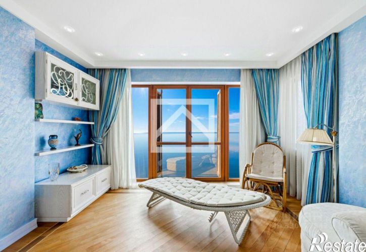 3-комн квартира ул Дражинского, 35А,  д. 35А