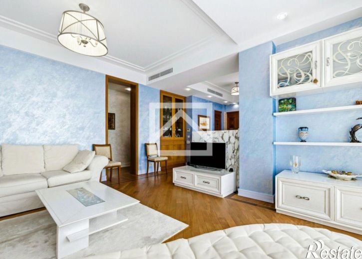 3-комн квартира ул Дражинского, 35А,  д. 35А
