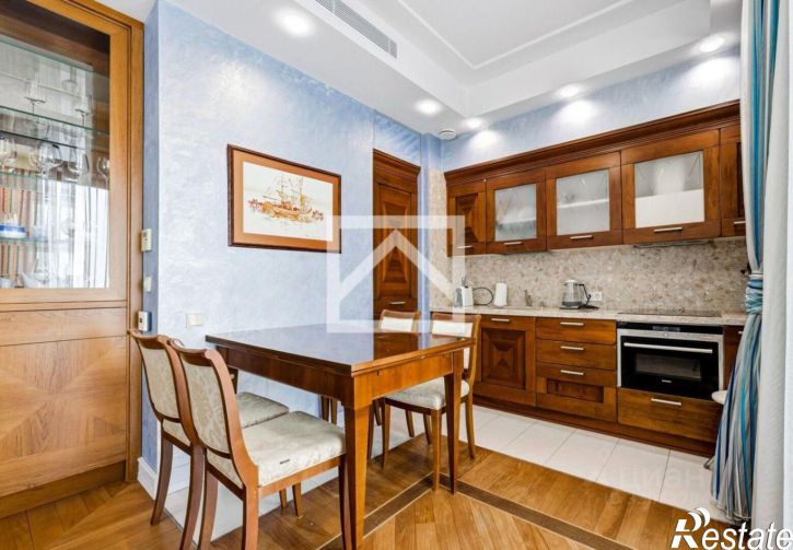 3-комн квартира ул Дражинского, 35А,  д. 35А