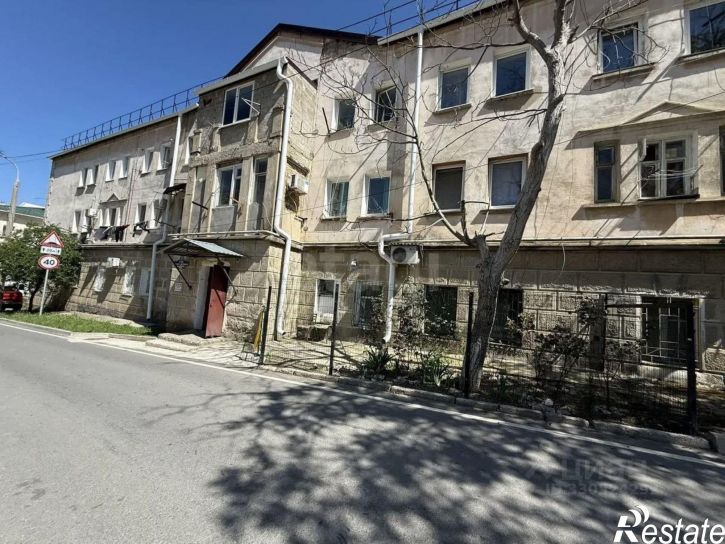 2-комн квартира ул 40 лет Октября, 9,  д. 9