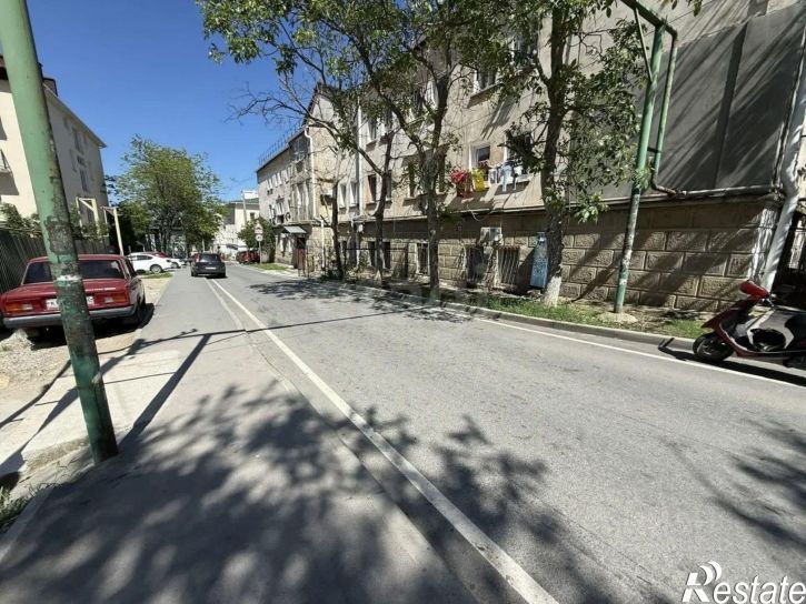 2-комн квартира ул 40 лет Октября, 9,  д. 9