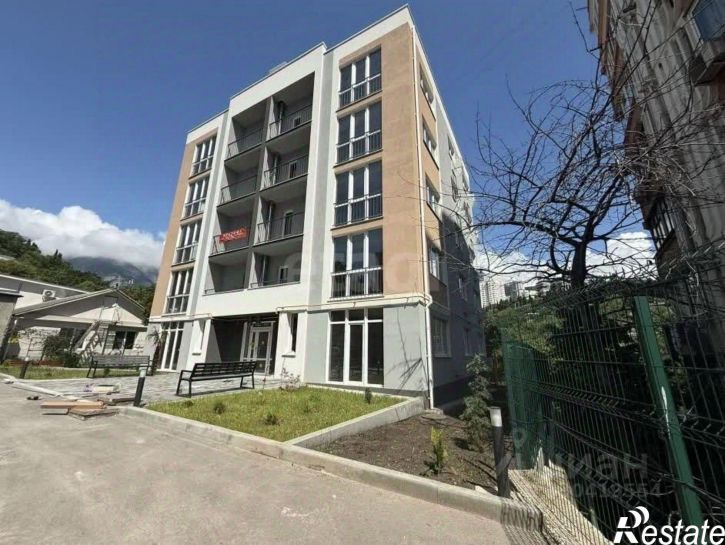 2-комн квартира ул Грибоедова, 15,  д. 15