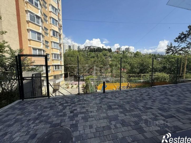 2-комн квартира ул Грибоедова, 15,  д. 15