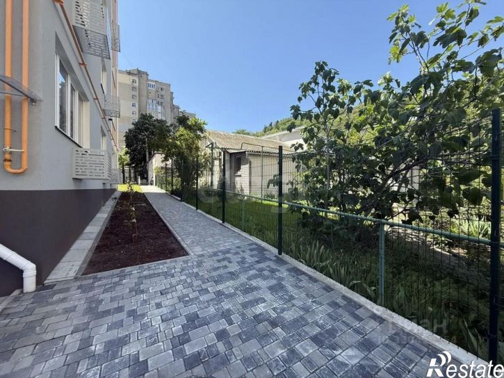 2-комн квартира ул Грибоедова, 15,  д. 15