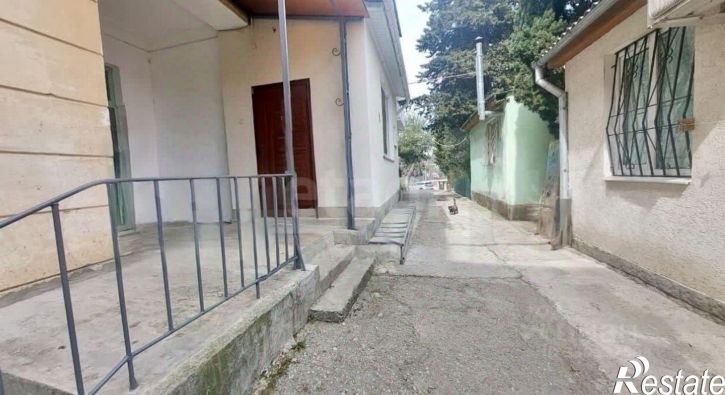 1-комн квартира ул Красноармейская, 34,  д. 34