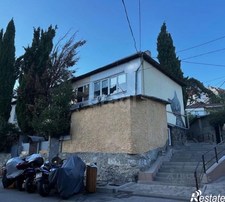 1-комн квартира ул Ленинградская, 24,  д. 24