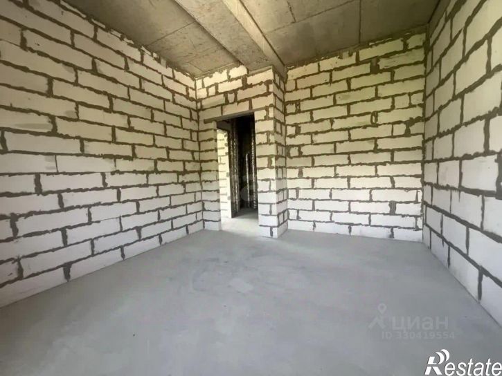 2-комн квартира ул Грибоедова, 15,  д. 15