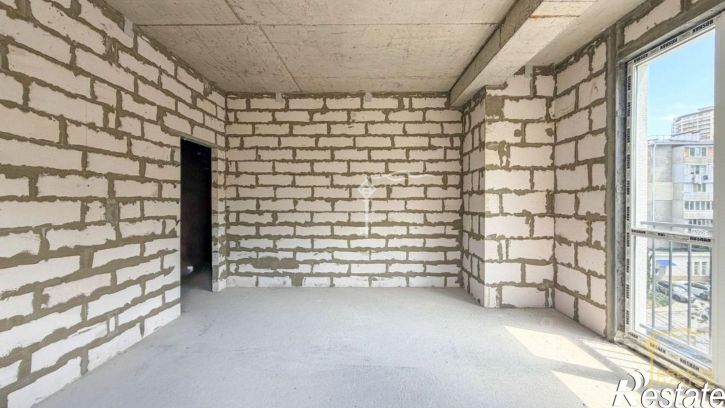 1-комн квартира ул Грибоедова, 15,  д. 15